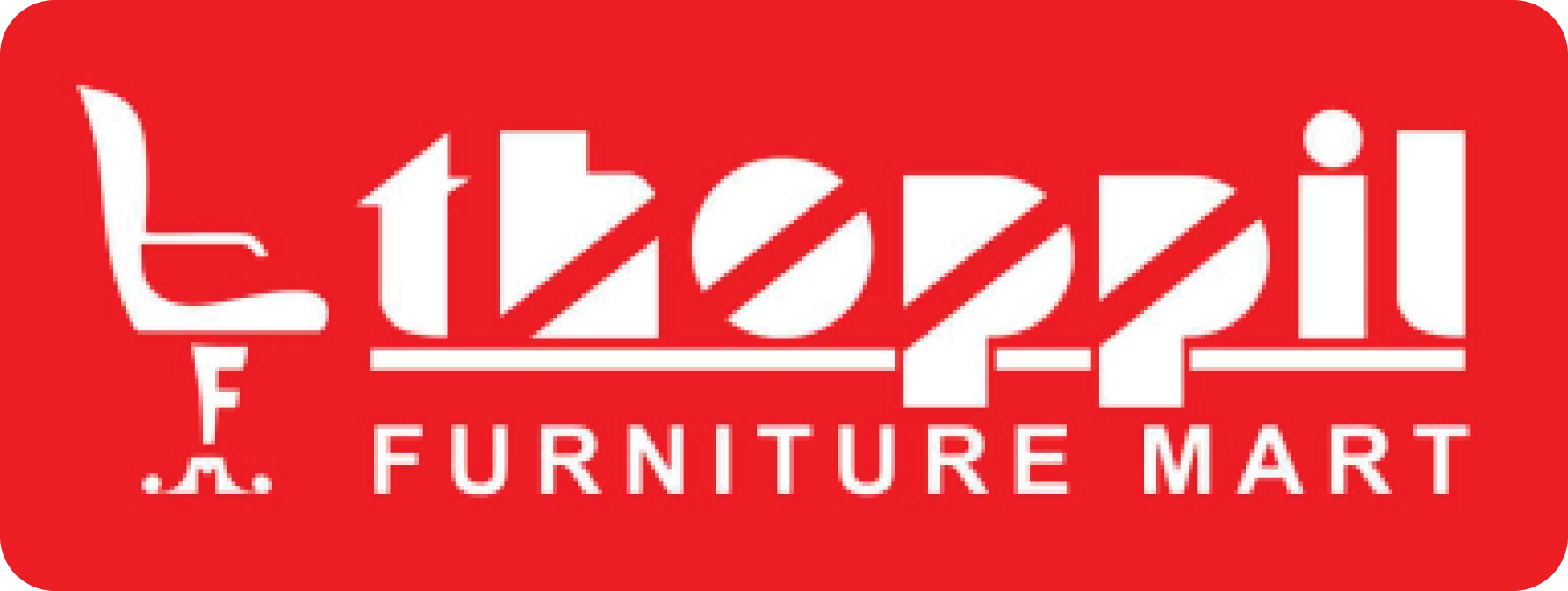 Thoppil Furniture Mart